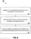 Fig. 07 - Collection vessel for collecting, measuring, and aggregrating precipitation accumulation data