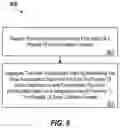 Fig. 09 - Collection vessel for collecting, measuring, and aggregrating precipitation accumulation data