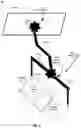 Fig. 03 - Collection vessel for collecting, measuring, and aggregrating precipitation accumulation data
