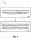 Fig. 05 - Collection vessel for collecting, measuring, and aggregrating precipitation accumulation data