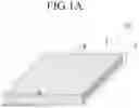 Fig. 02 - Optical element and method of producing optical element