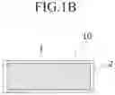 Fig. 03 - Optical element and method of producing optical element