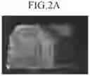 Fig. 04 - Optical element and method of producing optical element