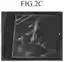 Fig. 06 - Optical element and method of producing optical element