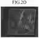 Fig. 07 - Optical element and method of producing optical element