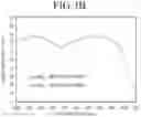 Fig. 09 - Optical element and method of producing optical element