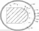 Fig. 01 - PROTECTIVE FILM FOR A LENS OF A SENSOR