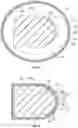 Fig. 02 - PROTECTIVE FILM FOR A LENS OF A SENSOR
