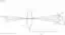 Fig. 01 - SOLID-IMMERSION LENS FOCAL PLANE ARRAY
