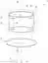 Fig. 01 - Variable focal length lens apparatus and control method