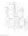 Fig. 02 - Variable focal length lens apparatus and control method