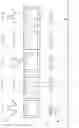 Fig. 05 - Variable focal length lens apparatus and control method