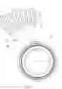 Fig. 04 - Photographing lens module and electronic device
