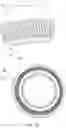 Fig. 07 - Photographing lens module and electronic device