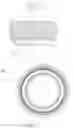 Fig. 08 - Photographing lens module and electronic device