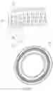 Fig. 11 - Photographing lens module and electronic device