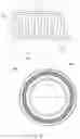 Fig. 12 - Photographing lens module and electronic device