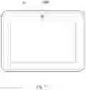 Fig. 15 - Photographing lens module and electronic device