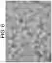 Fig. 07 - Enclosures having an improved tactile surface