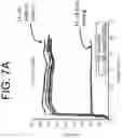 Fig. 08 - Enclosures having an improved tactile surface