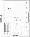 Fig. 13 - Enclosures having an improved tactile surface