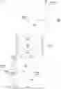 Fig. 01 - Power prism for folded lenses