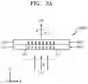 Fig. 06 - Metamaterial-based reflector, optical cavity structure including the same and vertical cavity surface emitting laser