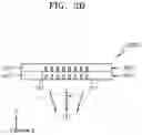 Fig. 07 - Metamaterial-based reflector, optical cavity structure including the same and vertical cavity surface emitting laser