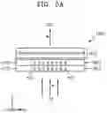 Fig. 10 - Metamaterial-based reflector, optical cavity structure including the same and vertical cavity surface emitting laser