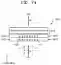 Fig. 14 - Metamaterial-based reflector, optical cavity structure including the same and vertical cavity surface emitting laser