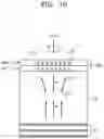 Fig. 19 - Metamaterial-based reflector, optical cavity structure including the same and vertical cavity surface emitting laser
