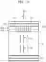 Fig. 20 - Metamaterial-based reflector, optical cavity structure including the same and vertical cavity surface emitting laser