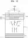 Fig. 21 - Metamaterial-based reflector, optical cavity structure including the same and vertical cavity surface emitting laser