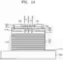Fig. 22 - Metamaterial-based reflector, optical cavity structure including the same and vertical cavity surface emitting laser