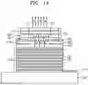 Fig. 23 - Metamaterial-based reflector, optical cavity structure including the same and vertical cavity surface emitting laser