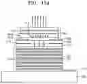 Fig. 24 - Metamaterial-based reflector, optical cavity structure including the same and vertical cavity surface emitting laser