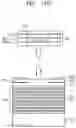 Fig. 25 - Metamaterial-based reflector, optical cavity structure including the same and vertical cavity surface emitting laser