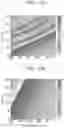 Fig. 28 - Metamaterial-based reflector, optical cavity structure including the same and vertical cavity surface emitting laser