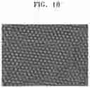 Fig. 29 - Metamaterial-based reflector, optical cavity structure including the same and vertical cavity surface emitting laser