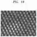 Fig. 30 - Metamaterial-based reflector, optical cavity structure including the same and vertical cavity surface emitting laser