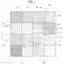 Fig. 02 - Diffractive optical element