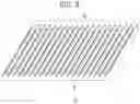 Fig. 03 - Diffractive optical element