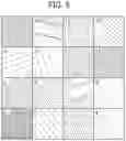 Fig. 06 - Diffractive optical element