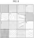 Fig. 07 - Diffractive optical element