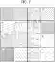 Fig. 08 - Diffractive optical element