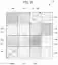 Fig. 11 - Diffractive optical element