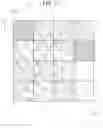 Fig. 12 - Diffractive optical element