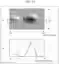 Fig. 18 - Diffractive optical element