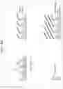 Fig. 20 - Diffractive optical element