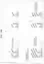 Fig. 21 - Diffractive optical element